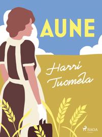 Aune