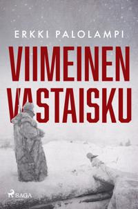 Viimeinen vastaisku