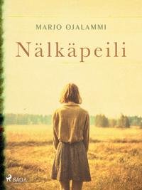 Nälkäpeili