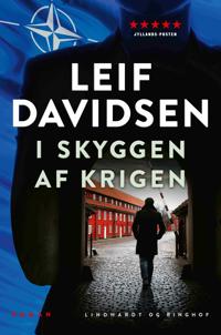 I skyggen af krigen