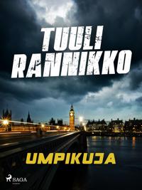 Umpikuja