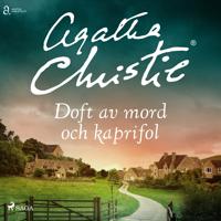 Doft av mord och kaprifol