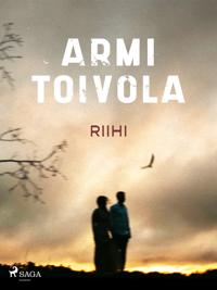 Riihi