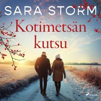 Kotimetsän kutsu