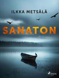 Sanaton