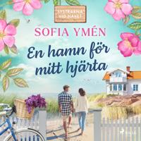 En hamn för mitt hjärta
