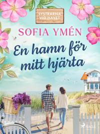 En hamn för mitt hjärta