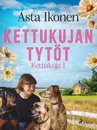 Kettukujan tytöt