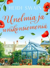 Unelmia ja unikonsiemeniä
