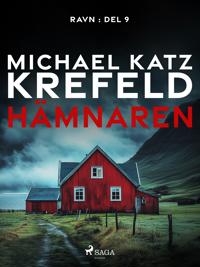 Hämnaren