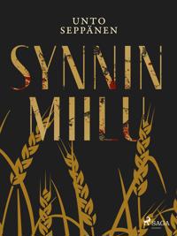 Synnin miilu