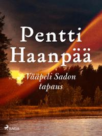 Vääpeli Sadon tapaus