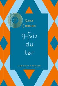 Hvis du tør