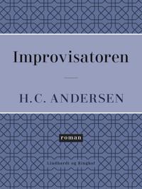 Improvisatoren