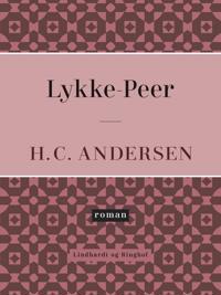 Lykke-Peer