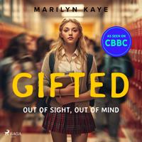 Out of Sight, Out of Mind