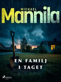 En familj i taget