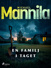 En familj i taget