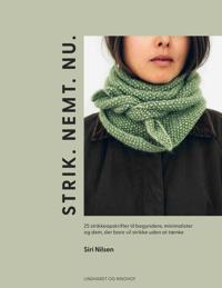 STRIK. NEMT. NU.