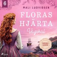 Vägskäl