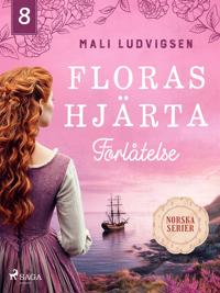Förlåtelse