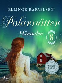 Hämnden
