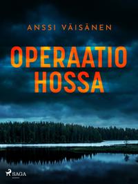 Operaatio Hossa