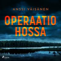 Operaatio Hossa