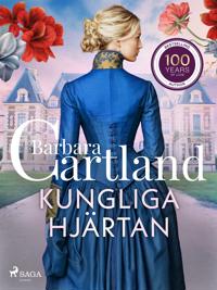Kungliga hjärtan