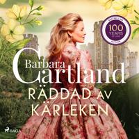 Räddad av kärleken