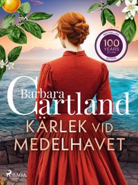Kärlek vid Medelhavet