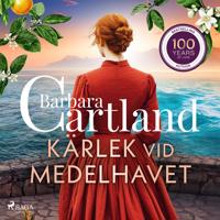 Kärlek vid Medelhavet