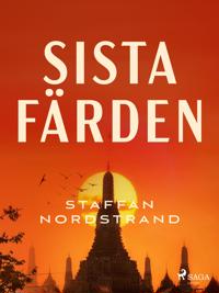 Sista färden
