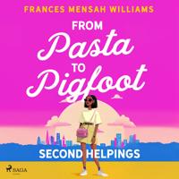 From Pasta to Pigfoot: Second Helpings