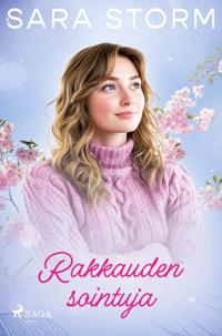 Rakkauden sointuja