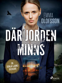 Där jorden minns