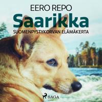 Saarikka