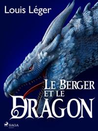 Le Berger et le Dragon