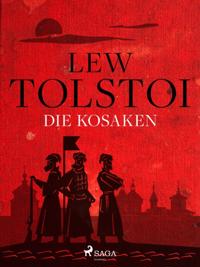 Die Kosaken