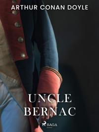 Uncle Bernac