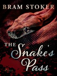 The Snake's Pass