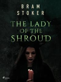 The Lady of the Shroud