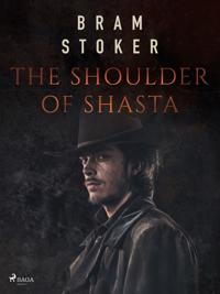 The Shoulder of Shasta