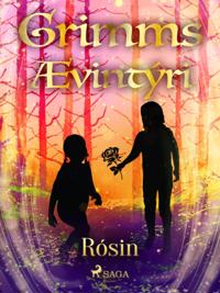 Rósin