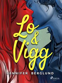 Lo &amp; Vigg