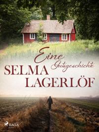 Eine Gutsgeschichte