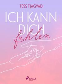 Ich kann dich fühlen - Fort Lake 1