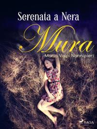 Serenata a Nera