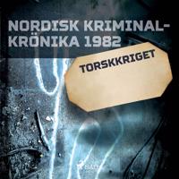 Torskkriget