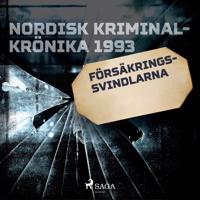 Försäkringssvindlarna